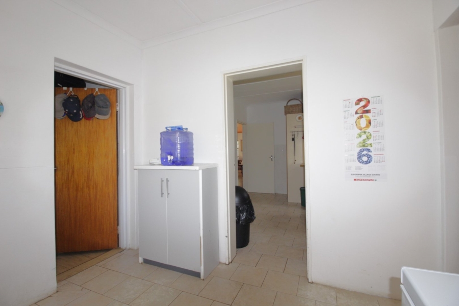3 Bedroom Property for Sale in C Place Eastern Cape